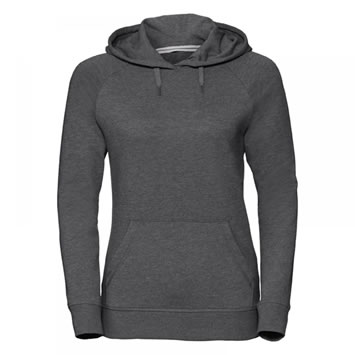 Camiseta R_165M Grey Marl