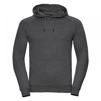 Camiseta R_165M Grey Marl