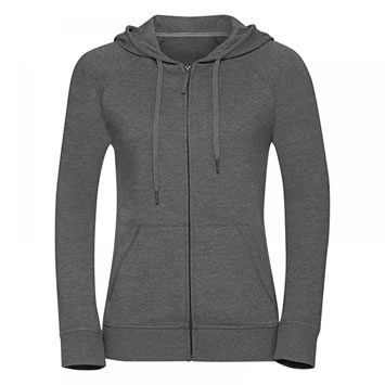 Camiseta R_165M Grey Marl