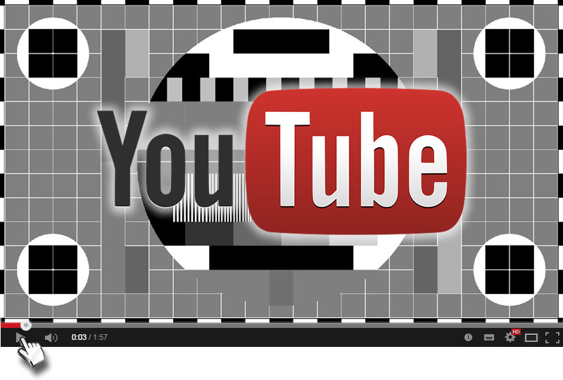 optimizar vídeos para Youtube