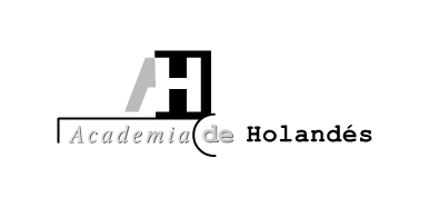 Diseño y programación web Academia de holandés