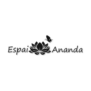 Remodelación web Espai Ananda