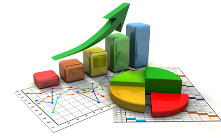 posicionament web - posicionament SEO