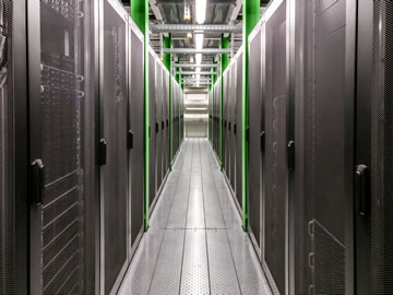 Web hosting, WordPress hosting